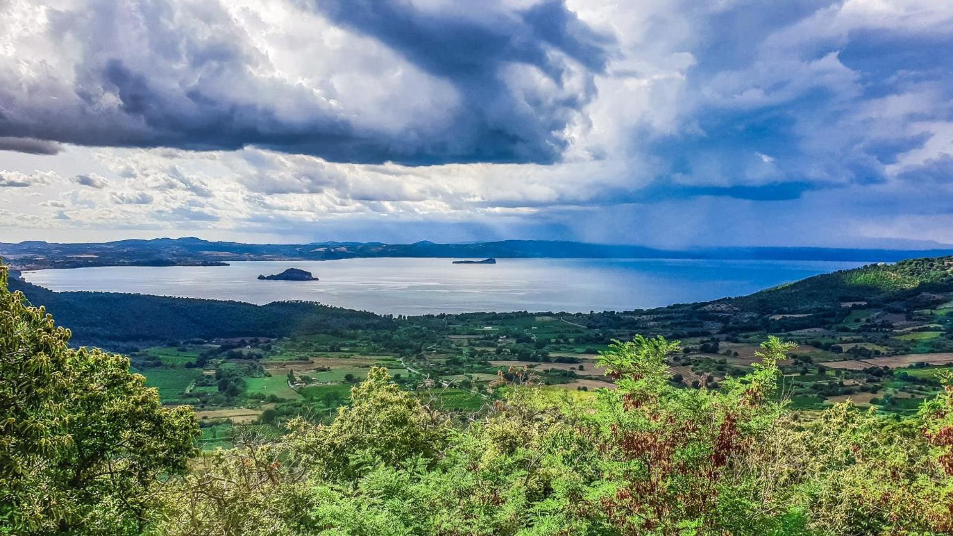 Villa Your Luxury Civitella *