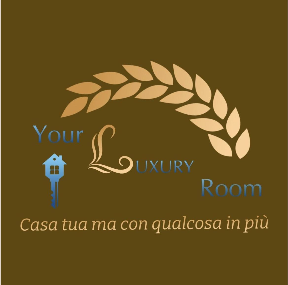 Your Luxury Civitella Villa Civitella dʼAgliano
