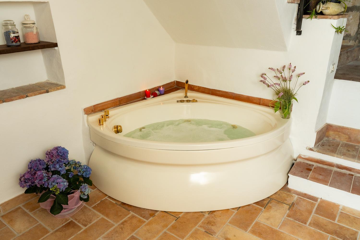 Villa Your Luxury Civitella *