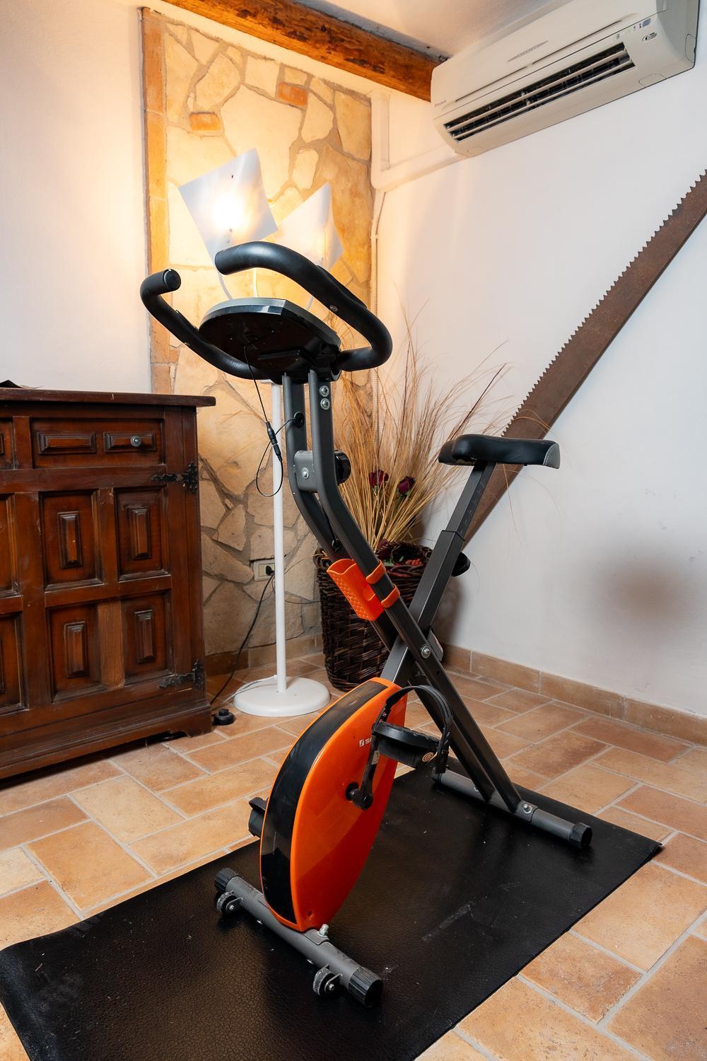 Your Luxury Civitella Villa Civitella dʼAgliano