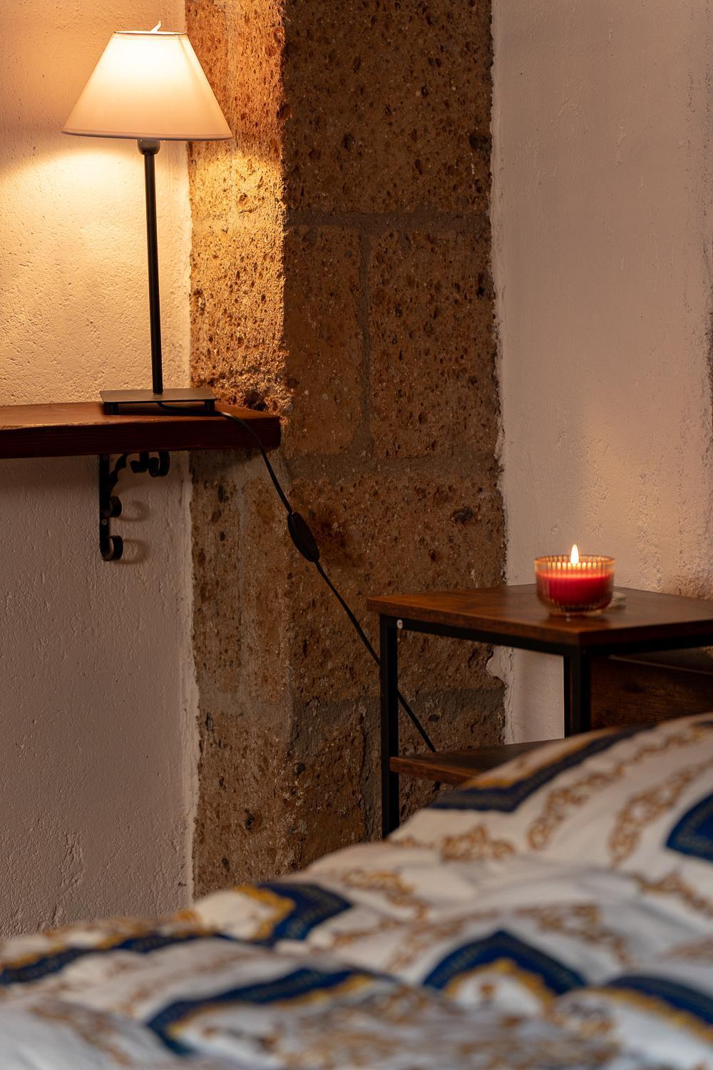Your Luxury Civitella * Civitella dʼAgliano