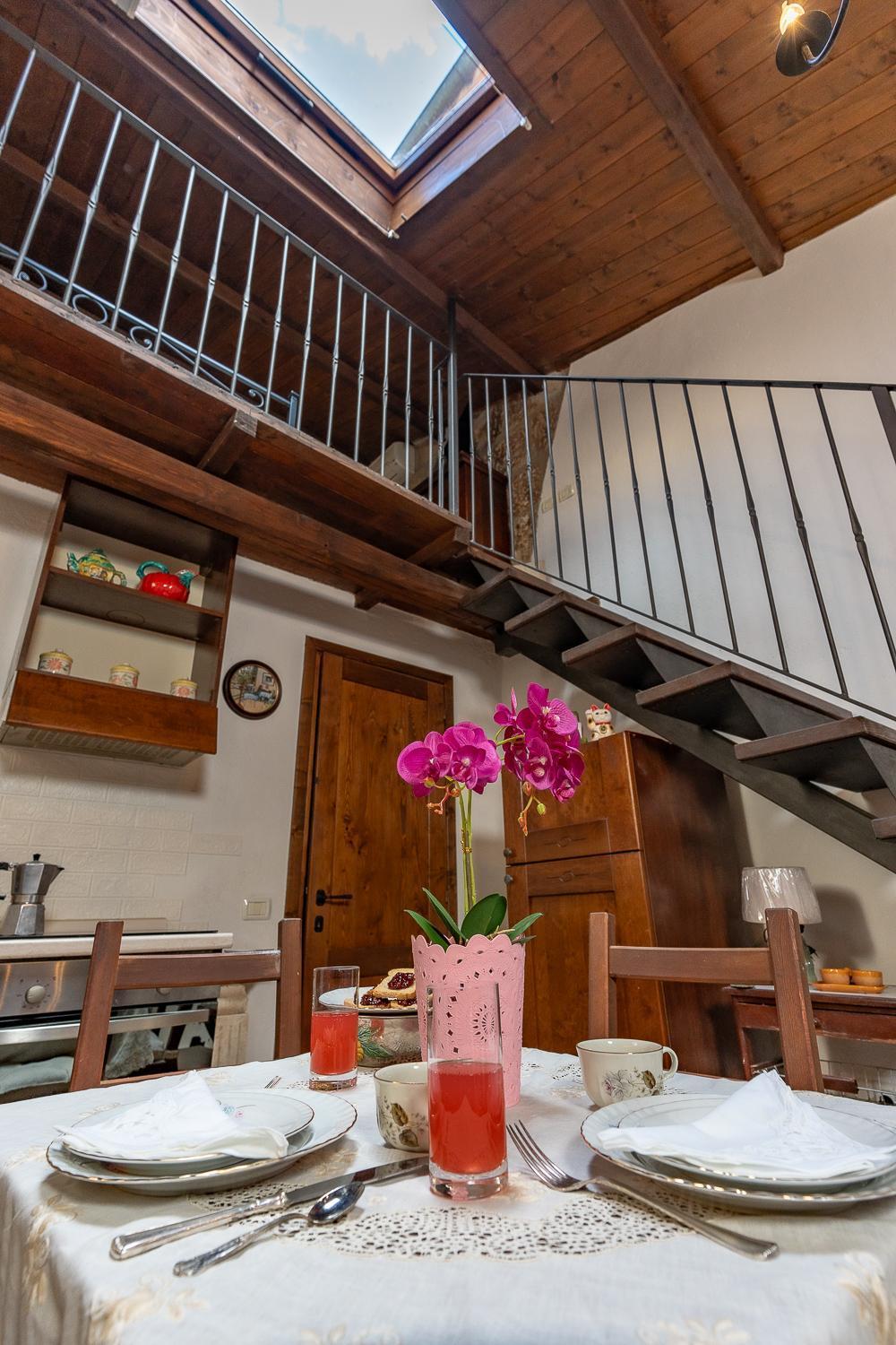 Villa Your Luxury Civitella *