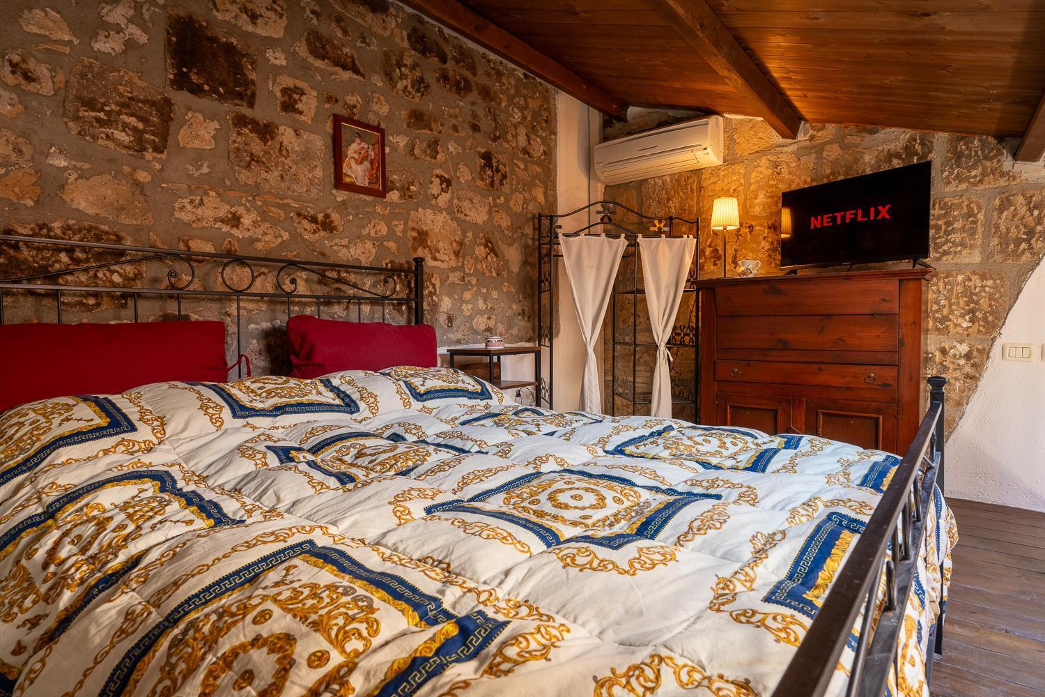 Villa Your Luxury Civitella Civitella dʼAgliano