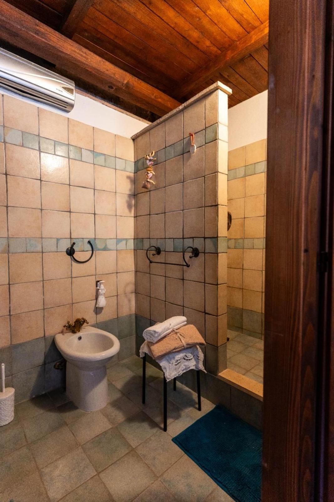 Villa Your Luxury Civitella *